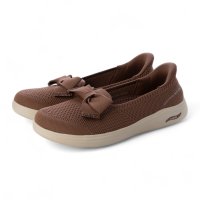 SKECHERS/スケッチャーズ SKECHERS ARCH FIT INSPIRE － GEMMA/508378862