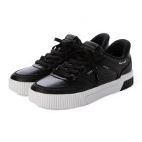 SKECHERS/スケッチャーズ SKECHERS JADE－PUT IT IN NEUTRAL/508378865