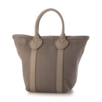 cache cache/カシュカシュ cache cache 2ショルダー付きキャンバストートバッグ/508378877