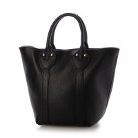 cache cache/カシュカシュ cache cache 2ショルダー付きフェイクレザートートバッグ/508378878
