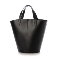 cache cache/カシュカシュ cache cache 縦型2wayバケツトート/508378879