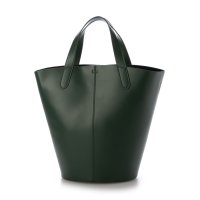 cache cache/カシュカシュ cache cache 縦型2wayバケツトート/508378879