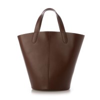 cache cache/カシュカシュ cache cache 縦型2wayバケツトート/508378879