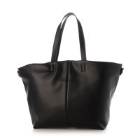 cache cache/カシュカシュ cache cache 収納ポケット付2wayソフトトート/508378881