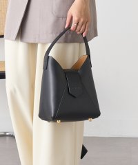 HASHIBAMI/ハシバミ HASHIBAMI フェズ ワンハンドルバッグ/508378924