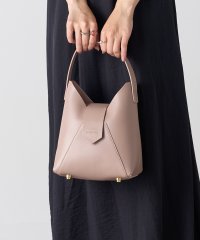 HASHIBAMI/ハシバミ HASHIBAMI フェズ ワンハンドルバッグ/508378924