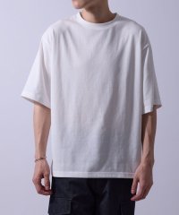 j.n.r.d/ベーシックTシャツ
