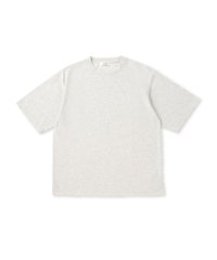 JUNRed/ベーシックTシャツ/508378952