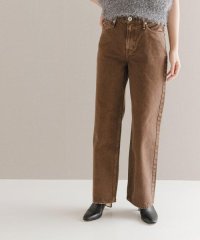 URBAN RESEARCH ROSSO/upper hights　THE NIECE MID－RISE/508378987