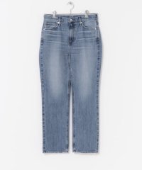 URBAN RESEARCH ROSSO/upper hights　THE ELISA/508378988