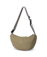 CLEDRAN/クレドラン CLEDRAN 新商品/CLEDRAN/クレドラン/フォリ【cl3850】/508379034