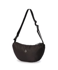 CLEDRAN/クレドラン CLEDRAN 新商品/CLEDRAN/クレドラン/フォリ【cl3850】/508379034