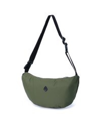 CLEDRAN/クレドラン CLEDRAN 新商品/CLEDRAN/クレドラン/フォリ【cl3850】/508379034