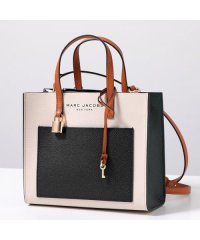 マーク ジェイコブス MARC JACOBS MARC JACOBS ショルダーバッグ M0016132 ハンドバッグ