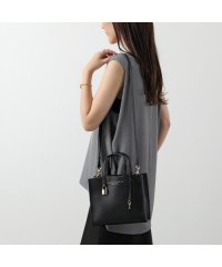  Marc Jacobs/マーク ジェイコブス MARC JACOBS MARC JACOBS ショルダーバッグ M0015685 THE GRIND/508379042