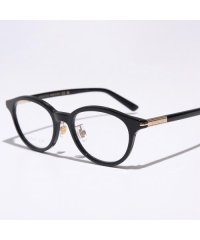 GUCCI/グッチ GUCCI GUCCI メガネ GG1507OJ ボストン型 セルフレーム/508379181