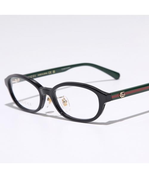 GUCCI グッチ ワンピース 蛍光オレンジx黒 4103625A0021 新品タグ付 GUCCI グッチ ワンピース GG柄 スパンコール シルク