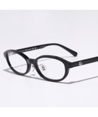 GUCCI/グッチ GUCCI GUCCI メガネ GG0930OJ オーバル型 セルフレーム/508379183