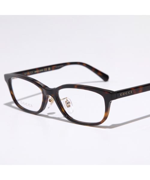 GUCCI グッチお値下げ‼️ 楽天市場】GUCCI(グッチ） オールドグッチ GGスプリーム