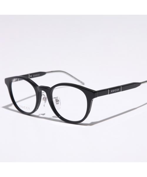 グッチ(GUCCI)(UENGUC)の通販 - d fashion