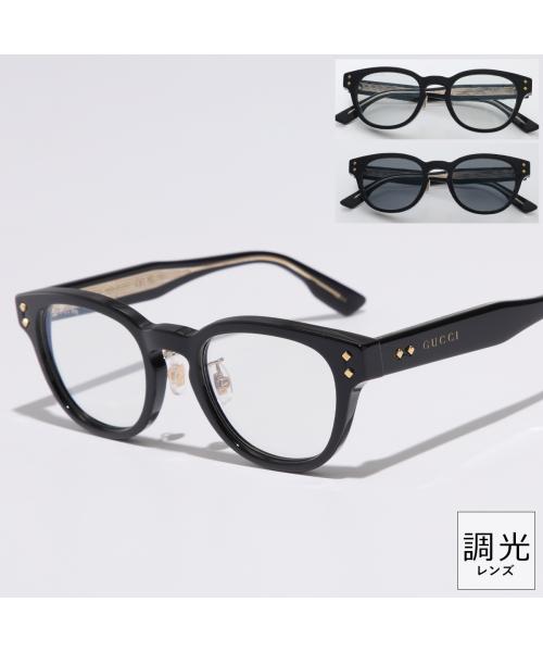 【最終値下げ】☆未使用☆GUCCI グッチ　サングラス 楽天市場】【8/1～3限定・最大2万円OFFクーポン配布中】GUCCI