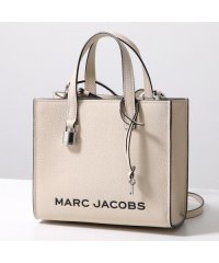  Marc Jacobs/マーク ジェイコブス MARC JACOBS MARC JACOBS ショルダーバッグ 4R3HTT020H02 BOLD GRIND/508379197