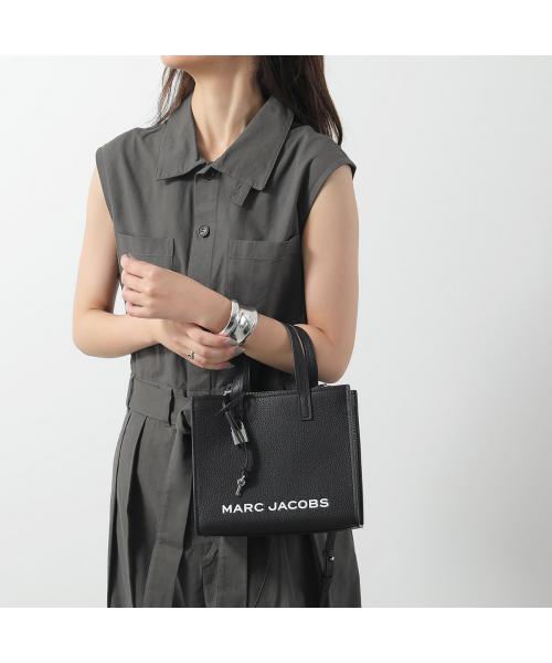 希少✴︎美品【MARC BY MARC JCOBS】 ミリタリーダウンジャケット MARC JACOBS THE DOWN JACKET オリーブカーキ