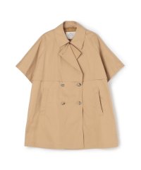 TOMORROWLAND BUYING WEAR/HERNO CAPE マントジャケット/508379203