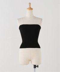 journal standard  L'essage /【NICENICE MOMENT/ナイスナイスモーメント】KNIT BANDEAU/508379206