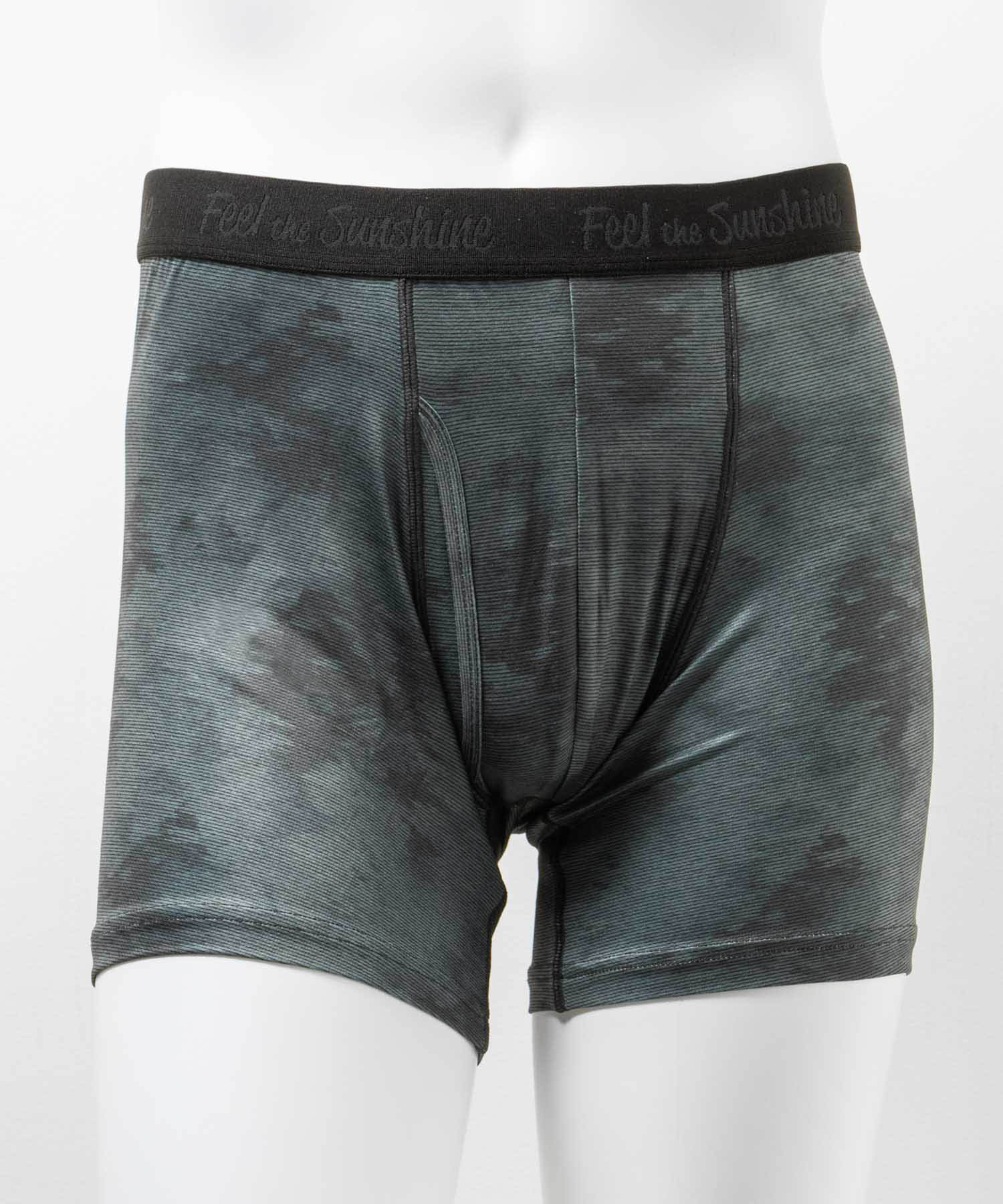 【新品】箱入りHOM メンズ下着　Mサイズ　4枚 HOM(オム)日本正規オンラインショップ | HOM onlineshop Japan