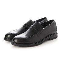 LUCIUS/ルシウス LUCIUS Uチップ コインローファー/508379287