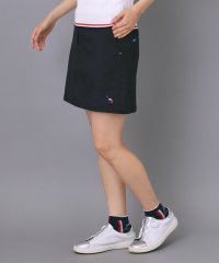 adabat/ベーシックAラインスカート/508379294