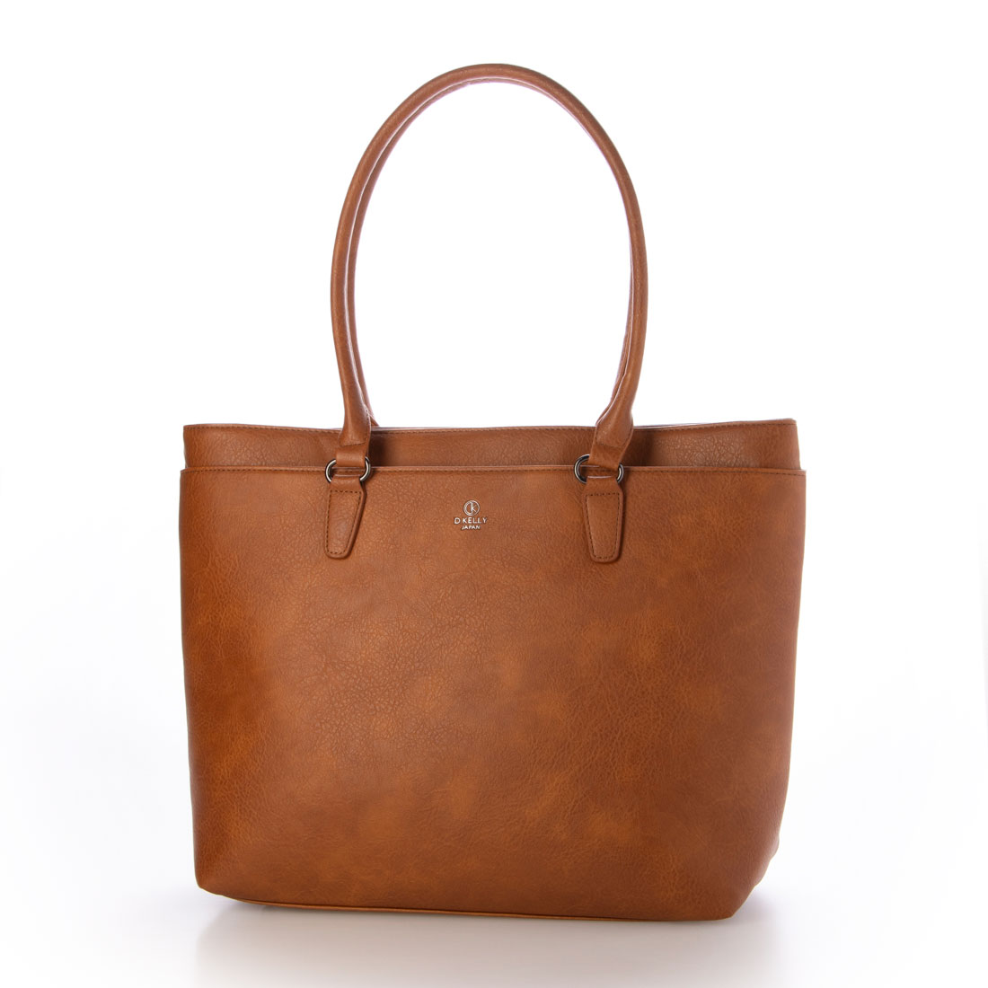 ディーケリー　トートバッグ セール55%OFF】ディーケリー D.KELLY トートバッグ レディース