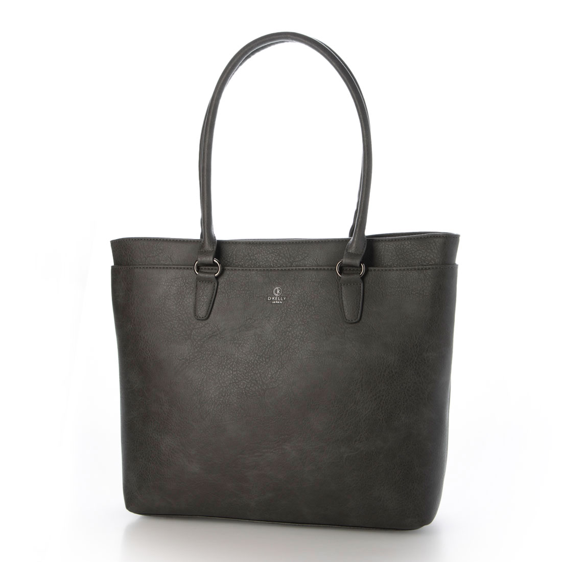  grace Kelly bag A4サイズ　ケリーバッグ ケリー | エルメス・バーキン専門店 西麻布レクラン