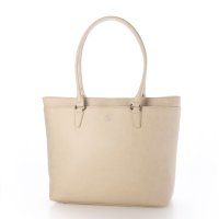 D.KELLY/ディーケリー D.KELLY トートバッグ レディース A4 大容量 D.KELLY 軽量 通勤 通学 ビジネス シンプル カジュアル マザーズバッグ BMM－/508379309