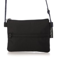 MAISON CANVVAS/メゾンキャンバス MAISON CANVVAS M1039 TEFOX TRAVEL WALLET/508379311