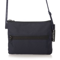 MAISON CANVVAS/メゾンキャンバス MAISON CANVVAS M1039 TEFOX TRAVEL WALLET/508379312