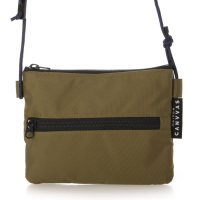 MAISON CANVVAS/メゾンキャンバス MAISON CANVVAS M1039 TEFOX TRAVEL WALLET/508379313