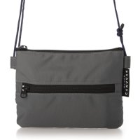 MAISON CANVVAS/メゾンキャンバス MAISON CANVVAS M1039 TEFOX TRAVEL WALLET/508379315