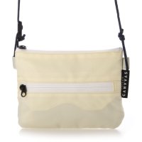MAISON CANVVAS/メゾンキャンバス MAISON CANVVAS M1039 TEFOX TRAVEL WALLET/508379316