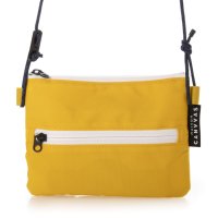 MAISON CANVVAS/メゾンキャンバス MAISON CANVVAS M1039 TEFOX TRAVEL WALLET/508379319