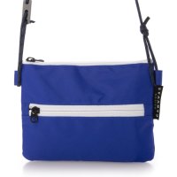 MAISON CANVVAS/メゾンキャンバス MAISON CANVVAS M1039 TEFOX TRAVEL WALLET/508379322