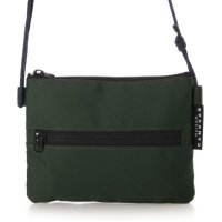 MAISON CANVVAS/メゾンキャンバス MAISON CANVVAS M1039 TEFOX TRAVEL WALLET/508379323