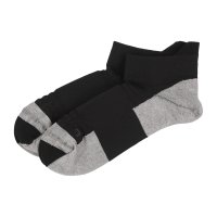 C3fit/シースリーフィット C3fit 陸上/ランニング ソックス ベンチレーティングライトショートソックス GC23374/508379325