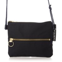 MAISON CANVVAS/メゾンキャンバス MAISON CANVVAS M1044 MILLERAIN TRAVEL WALLET/508379327