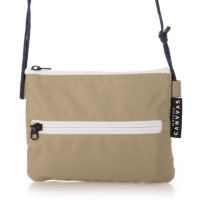 MAISON CANVVAS/メゾンキャンバス MAISON CANVVAS M1039 TEFOX TRAVEL WALLET/508379330