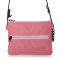 MAISON CANVVAS/メゾンキャンバス MAISON CANVVAS M1039 TEFOX TRAVEL WALLET/508379332