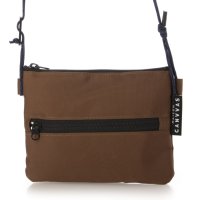 MAISON CANVVAS/メゾンキャンバス MAISON CANVVAS M1039 TEFOX TRAVEL WALLET/508379334