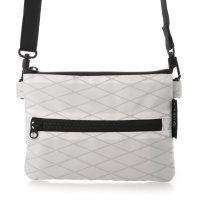 MAISON CANVVAS/メゾンキャンバス MAISON CANVVAS M2044 X－PAC TRAVEL WALLET/508379335