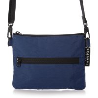 MAISON CANVVAS/メゾンキャンバス MAISON CANVVAS M2044 X－PAC TRAVEL WALLET/508379337